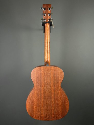 Martin 000X2E-01 Folk Elettrificata w/gig bag