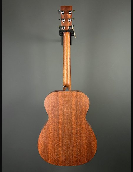 Martin 000X2E-01 Folk Elettrificata w/gig bag