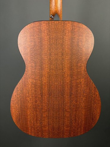 Martin 000X2E-01 Folk Elettrificata w/gig bag