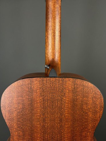 Martin 000X2E-01 Folk Elettrificata w/gig bag