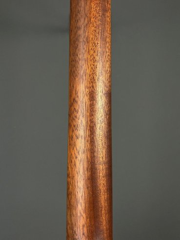 Martin 000X2E-01 Folk Elettrificata w/gig bag