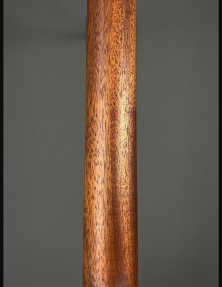 Martin 000X2E-01 Folk Elettrificata w/gig bag