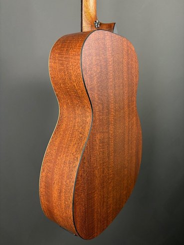 Martin 000X2E-01 Folk Elettrificata w/gig bag