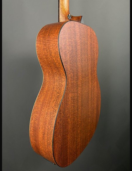 Martin 000X2E-01 Folk Elettrificata w/gig bag