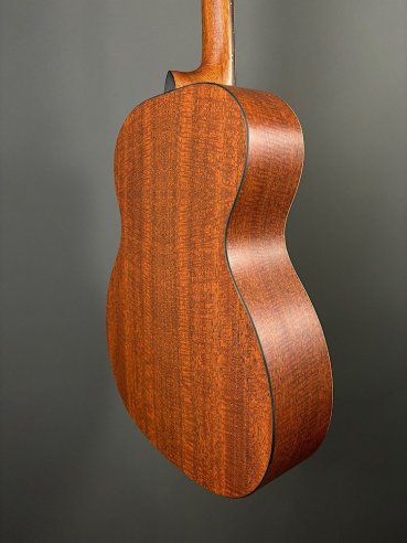 Martin 000X2E-01 Folk Elettrificata w/gig bag