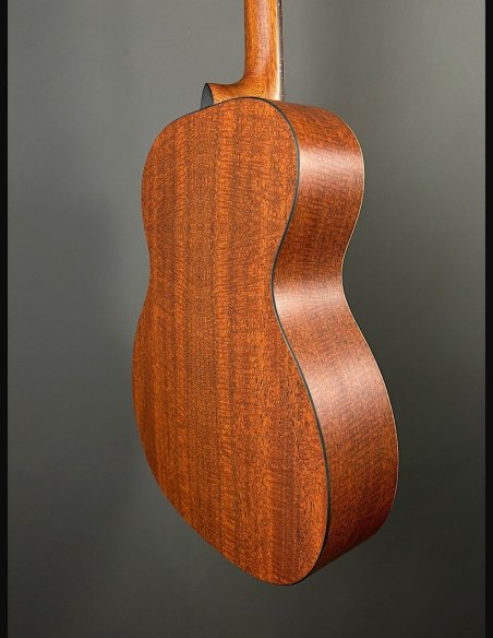 Martin 000X2E-01 Folk Elettrificata w/gig bag