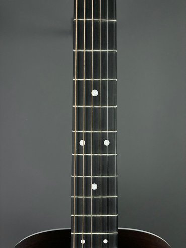 Martin D-13E Folk Elettrificata w/soft shell