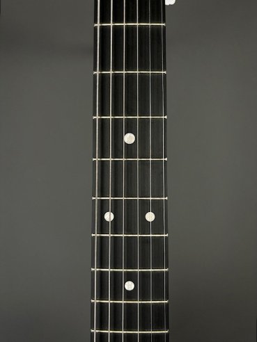 Martin DJr-10E STREET MASTER Chitarra Folk Elettrificata w/soft gigbag