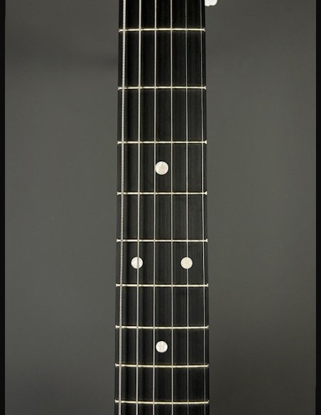 Martin DJr-10E STREET MASTER Chitarra Folk Elettrificata w/soft gigbag