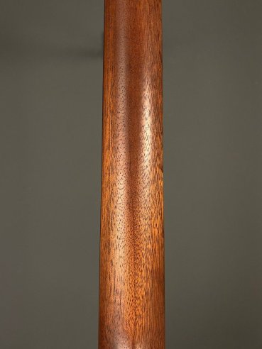 Martin DJr-10E STREET MASTER Chitarra Folk Elettrificata w/soft gigbag