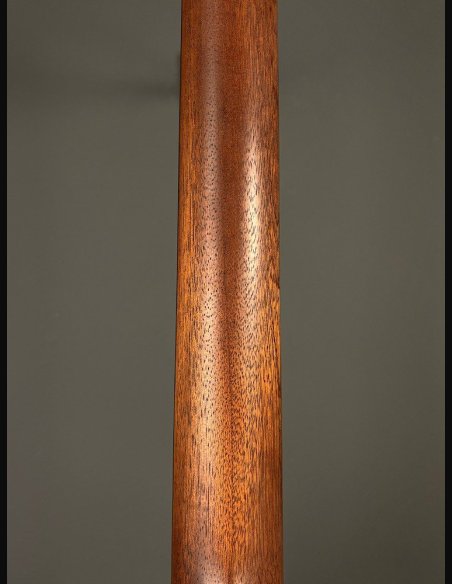 Martin DJr-10E STREET MASTER Chitarra Folk Elettrificata w/soft gigbag