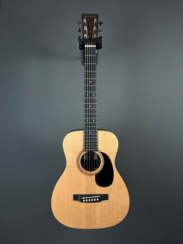 Martin LX1 RE Little Martin