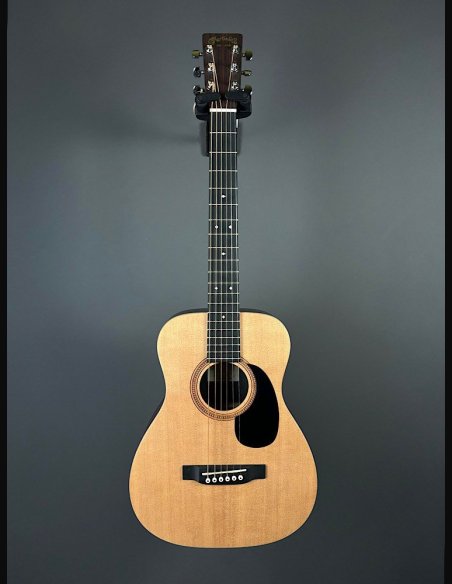 Martin LX1 RE Little Martin