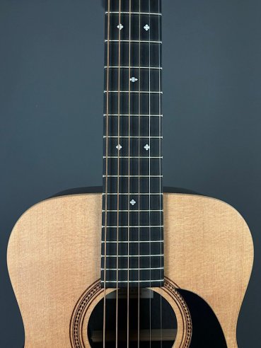 Martin LX1 RE Little Martin