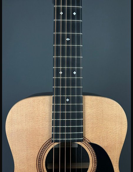 Martin LX1 RE Little Martin