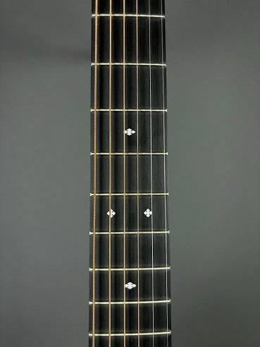 Martin LX1 RE Little Martin