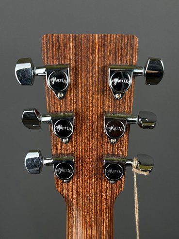 Martin LX1 RE Little Martin