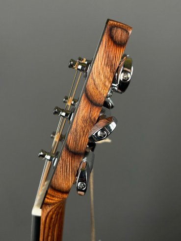 Martin LX1 RE Little Martin