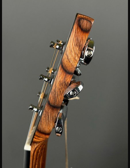 Martin LX1 RE Little Martin