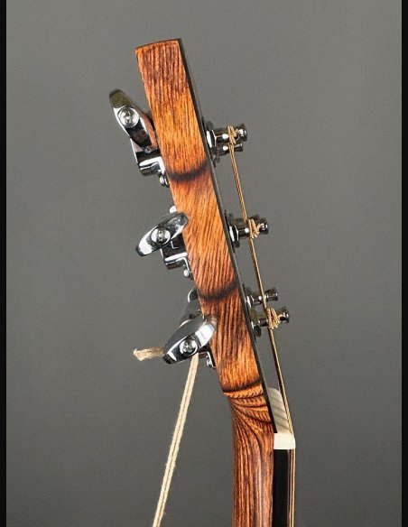 Martin LX1 RE Little Martin
