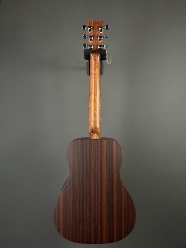 Martin LX1 RE Little Martin