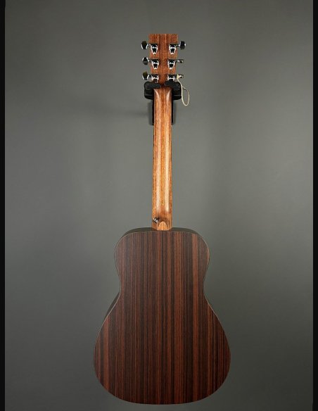 Martin LX1 RE Little Martin