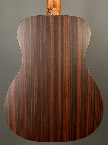 Martin LX1 RE Little Martin