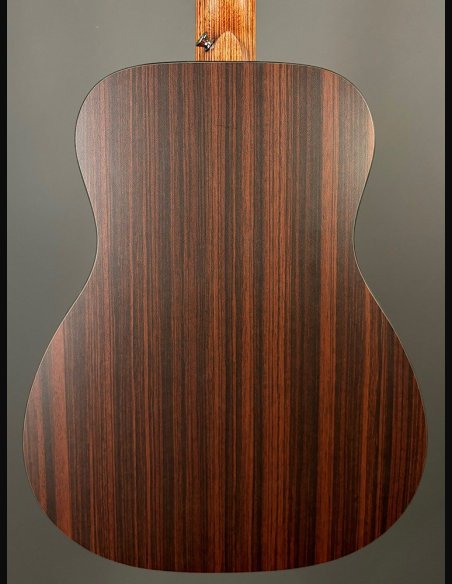 Martin LX1 RE Little Martin
