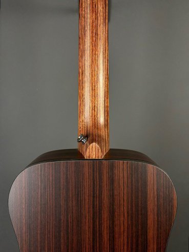 Martin LX1 RE Little Martin