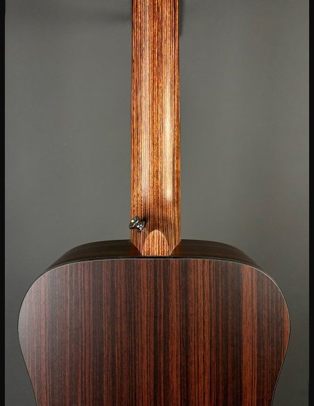 Martin LX1 RE Little Martin