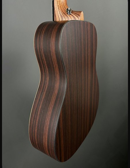 Martin LX1 RE Little Martin