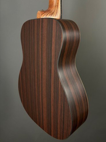 Martin LX1 RE Little Martin