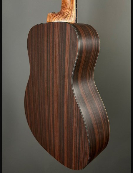 Martin LX1 RE Little Martin