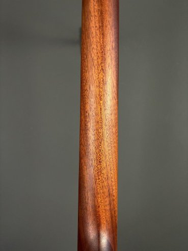 Martin DC-X2E 02 Sitka/Macassar Chitarra Folk Elettrificata w/Gig Bag