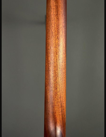 Martin DC-X2E 02 Sitka/Macassar Chitarra Folk Elettrificata w/Gig Bag