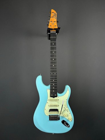 Eko Aire V-Nos Daphne Blue