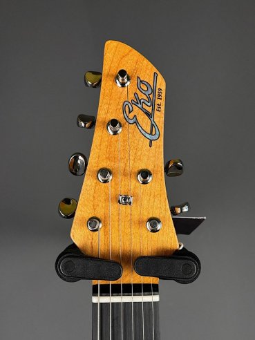 Eko Aire V-Nos Daphne Blue