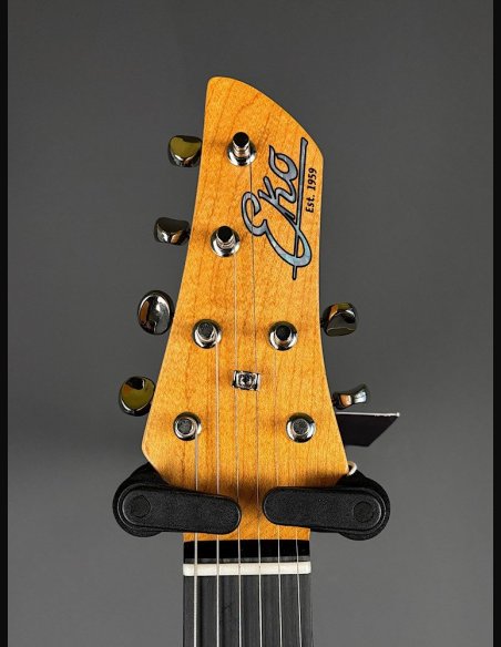 Eko Aire V-Nos Daphne Blue