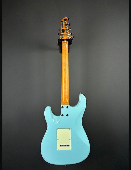 Eko Aire V-Nos Daphne Blue