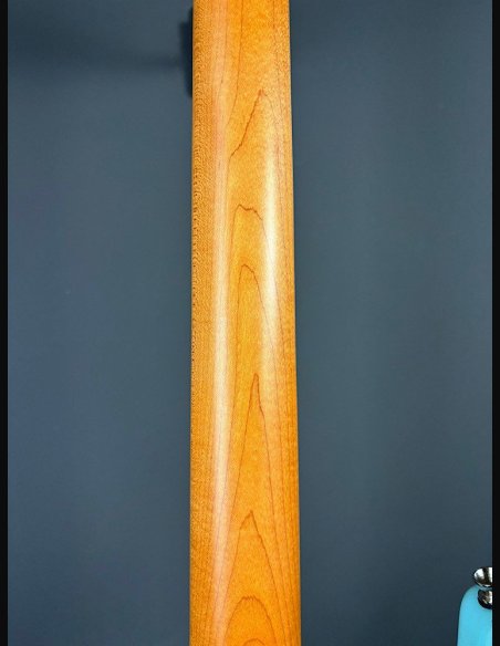 Eko Aire V-Nos Daphne Blue