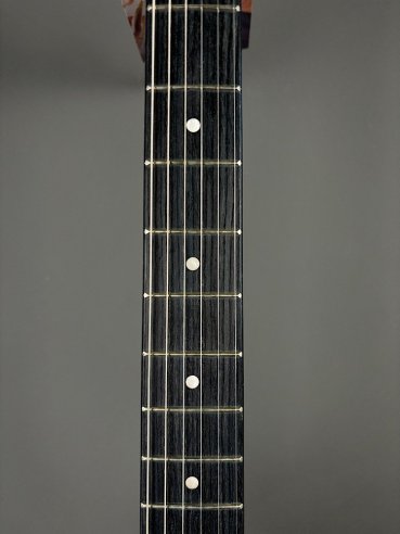 Eko S-300 Cream Chitarra Elettrica