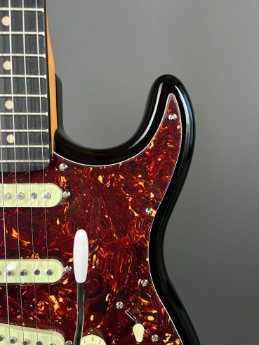 Eko S-300V Nos Sunburst Chitarra Elettrica