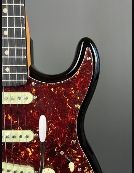 Eko S-300V Nos Sunburst Chitarra Elettrica