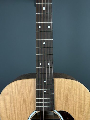 Martin DX2E-01 Chitarra Folk Elettrificata