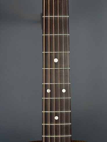 Martin DX2E-01 Chitarra Folk Elettrificata