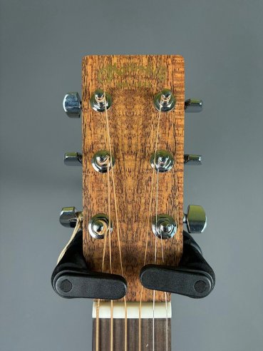 Martin DX2E-01 Chitarra Folk Elettrificata