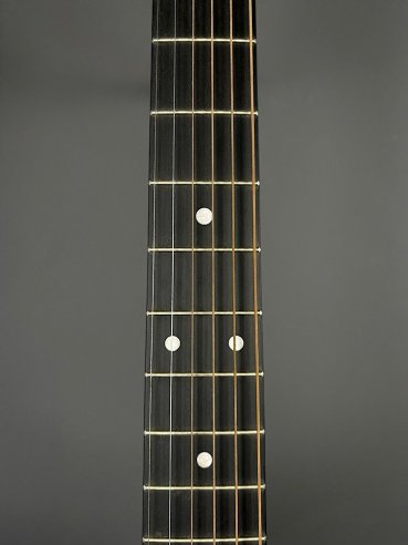 Martin D-10EL Left Chitarra Folk Elettrificata