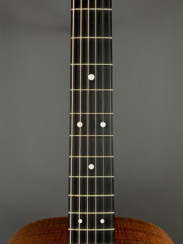 Martin D-X1E KOA Folk Elettrificata