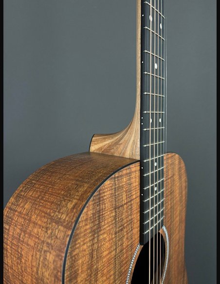 Martin D-X1E KOA Folk Elettrificata