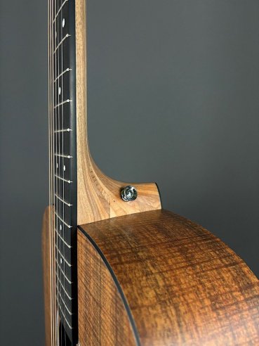 Martin D-X1E KOA Folk Elettrificata